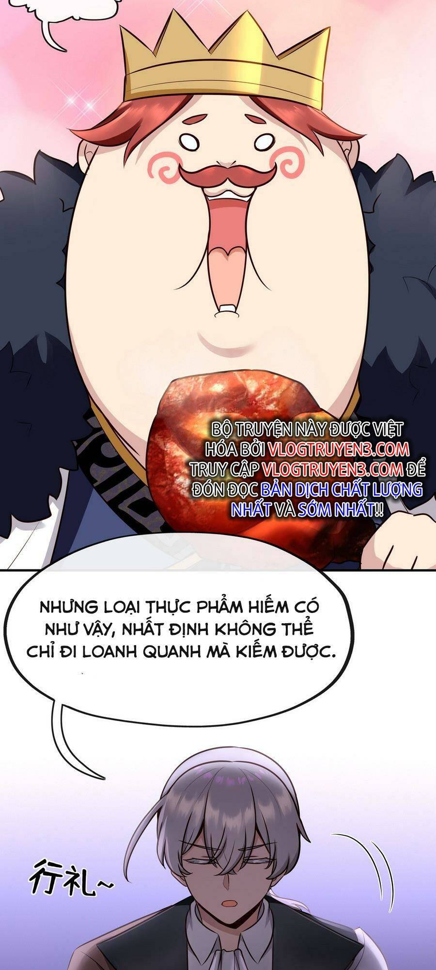 Trang 54
