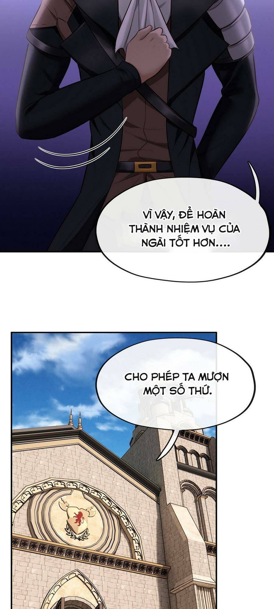 Trang 55