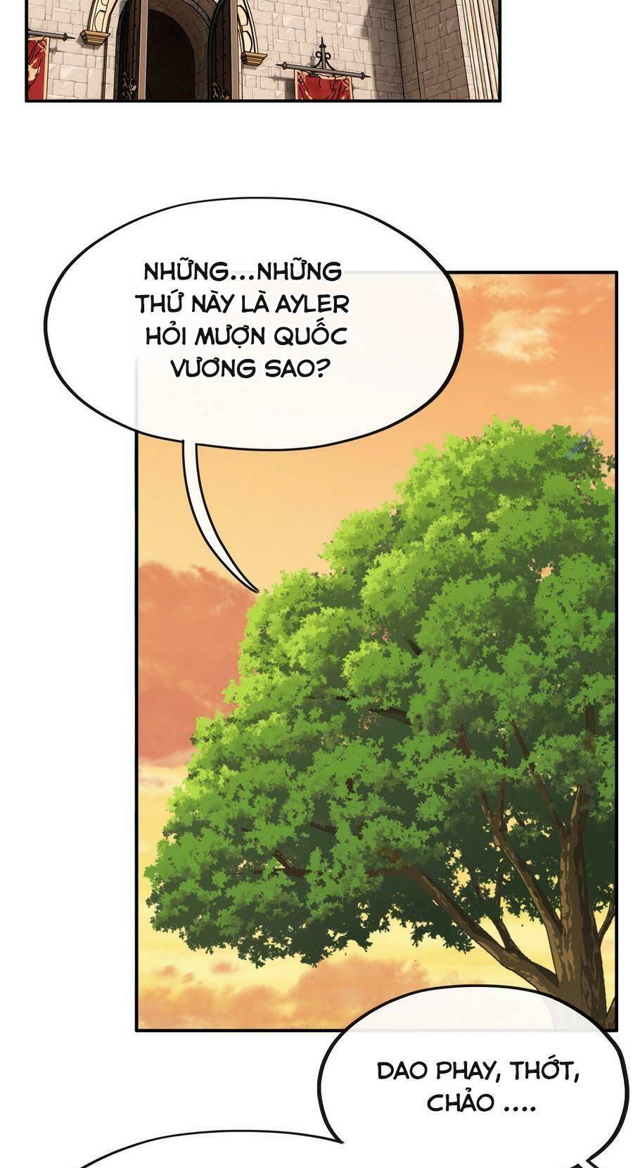 Trang 56