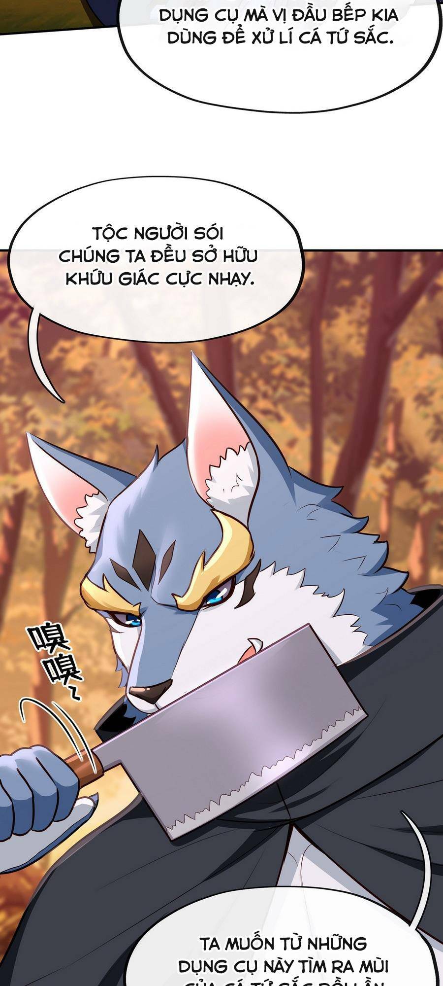 Trang 60