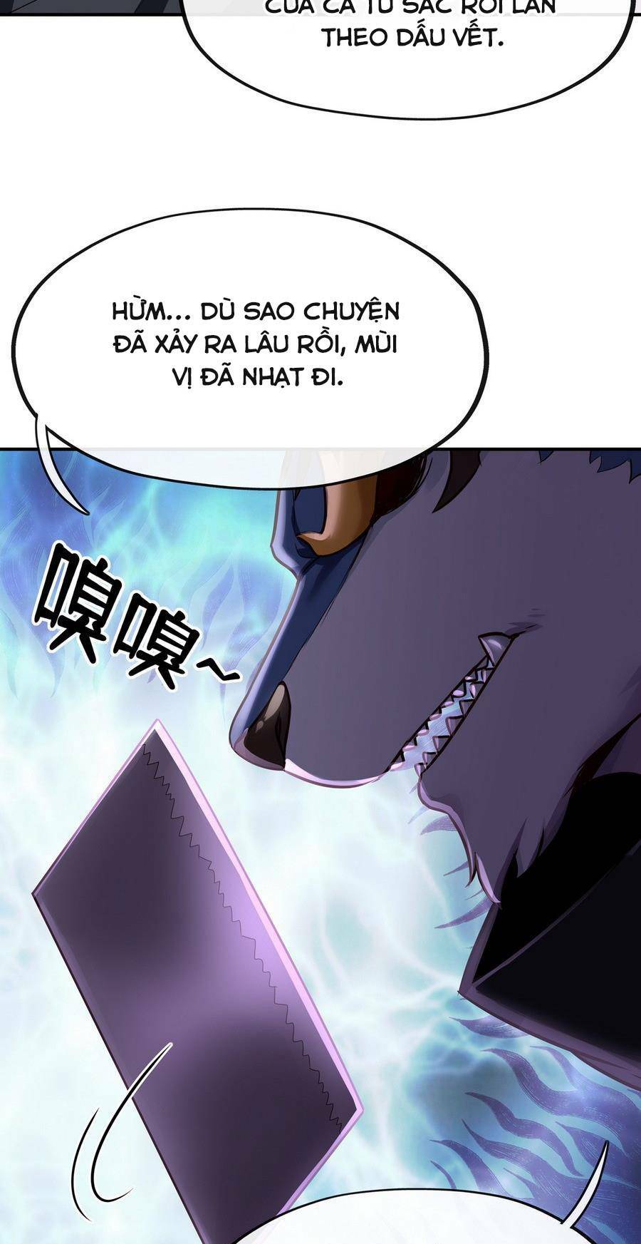 Trang 61