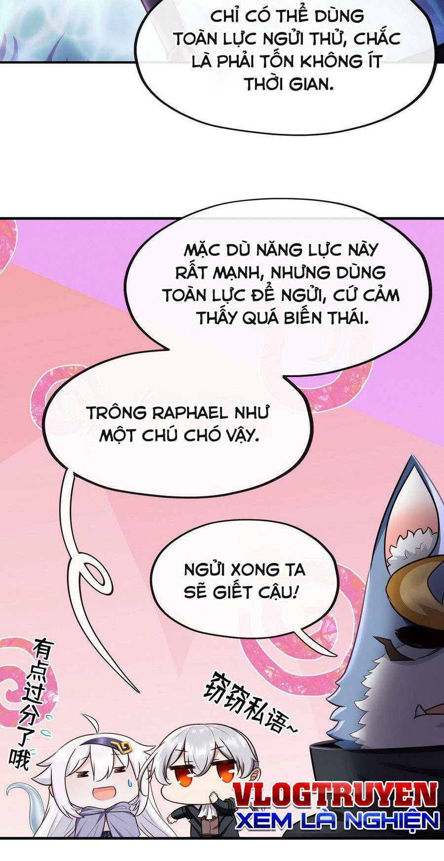 Trang 62