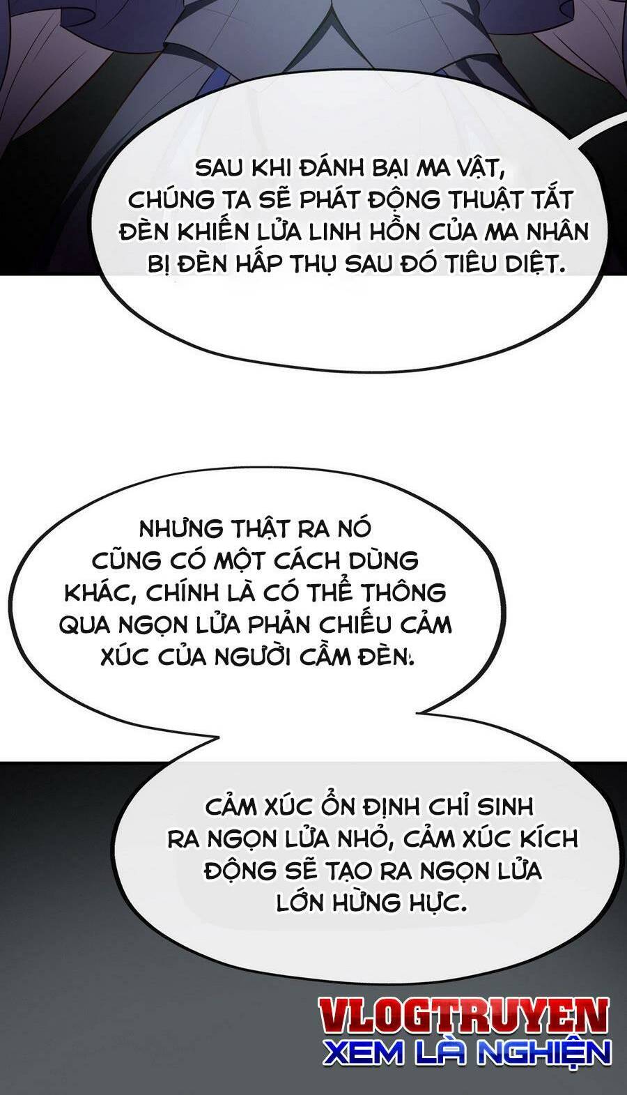 Trang 66