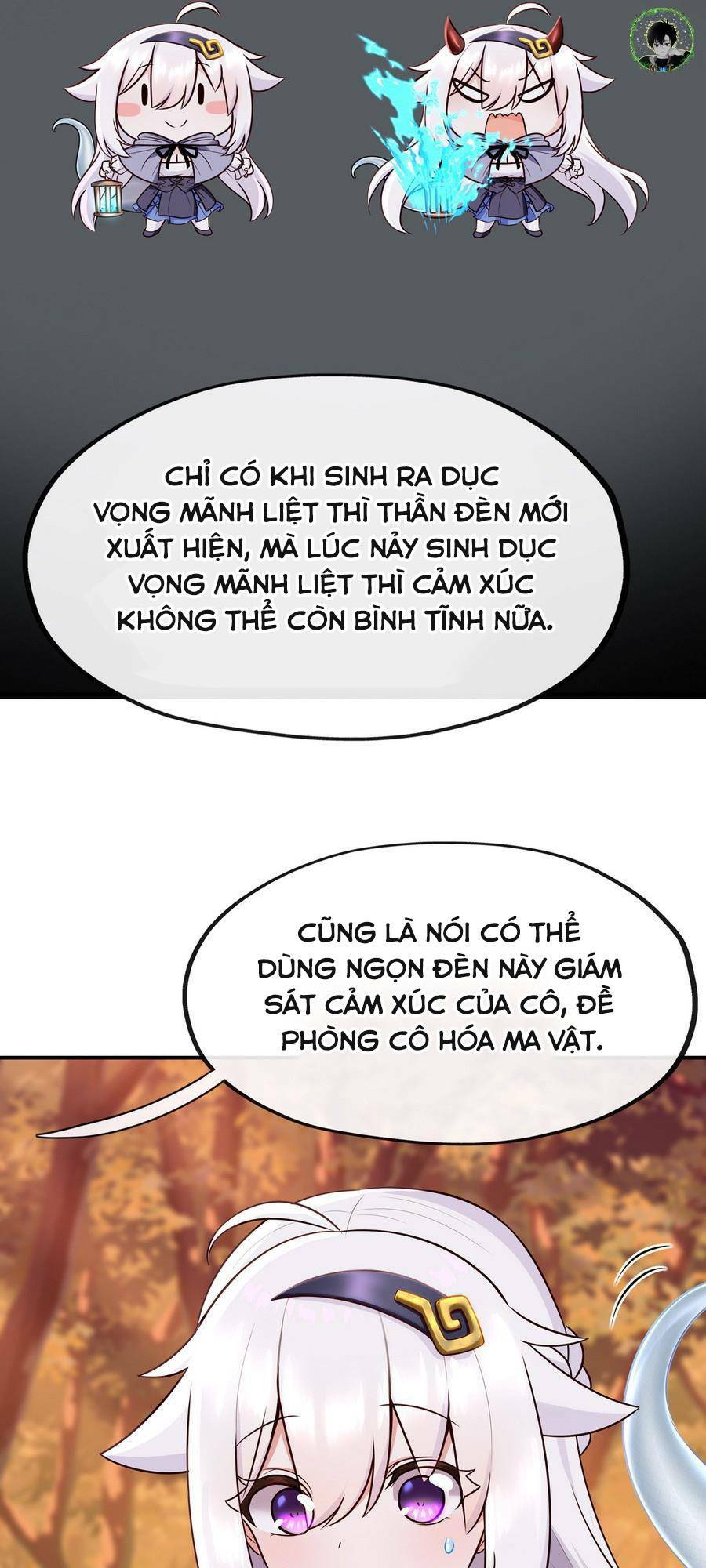 Trang 67