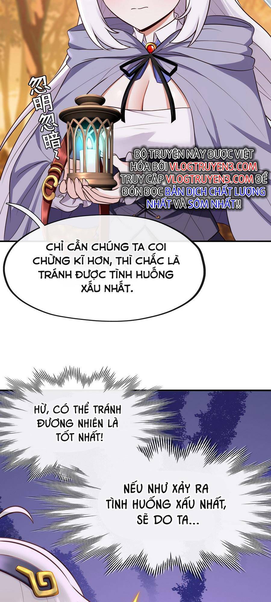 Trang 68