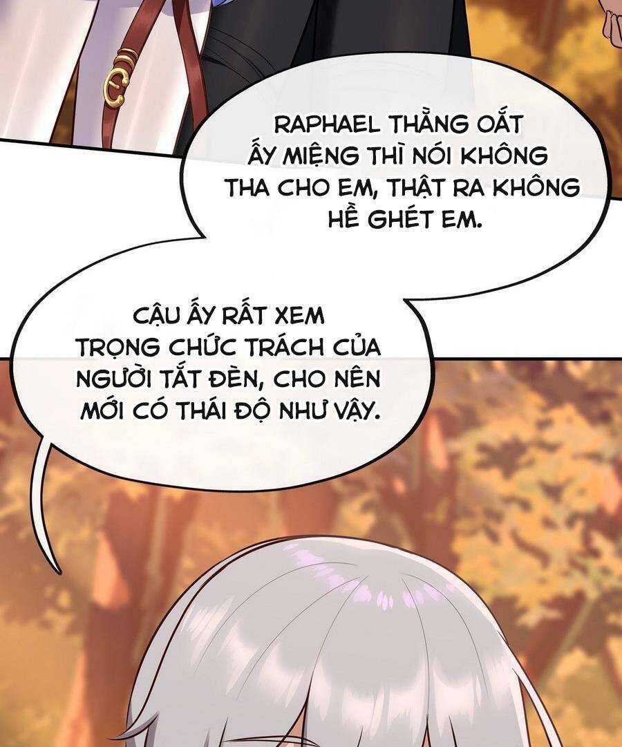 Trang 74
