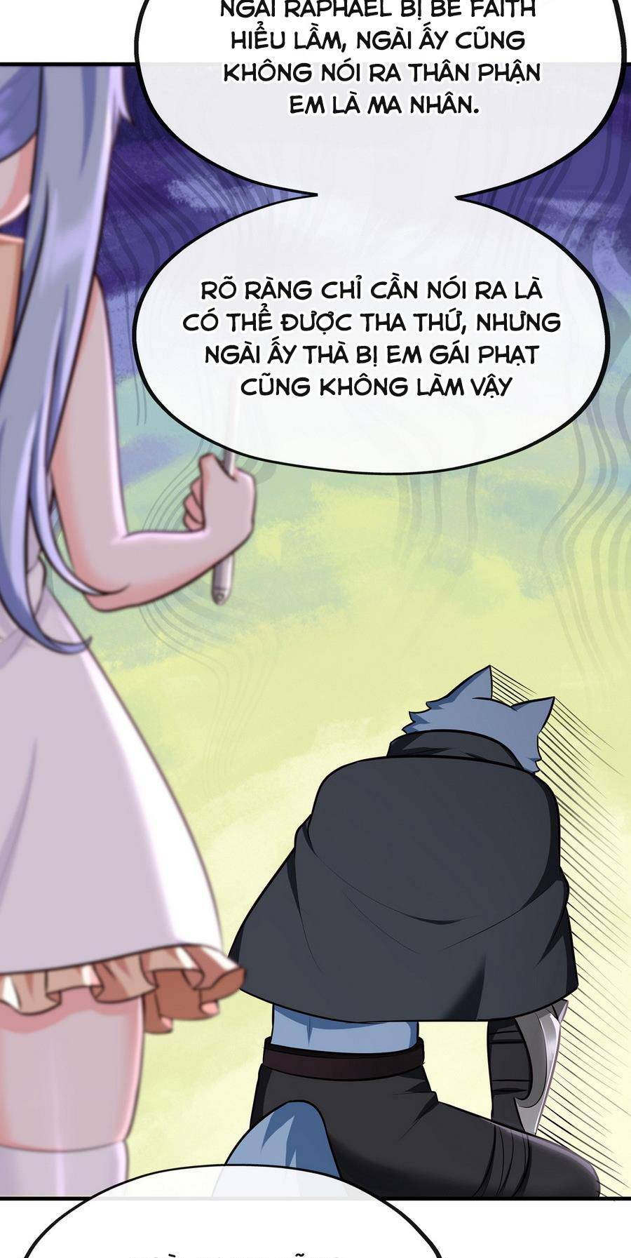 Trang 79