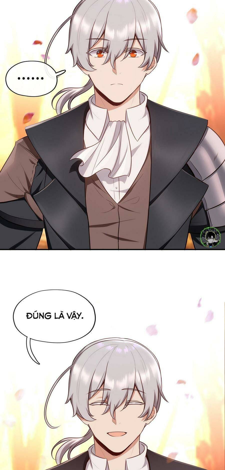 Trang 82