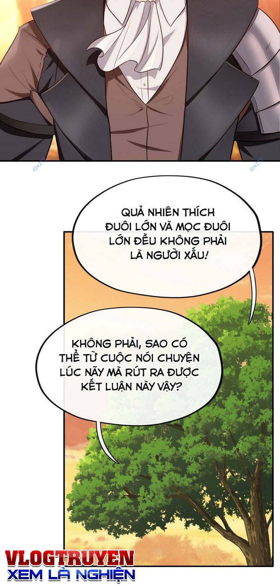 Trang 83