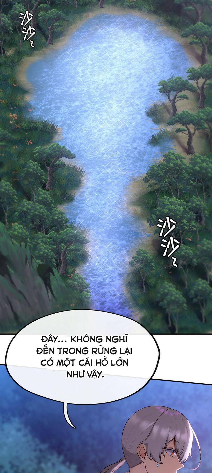 Trang 86