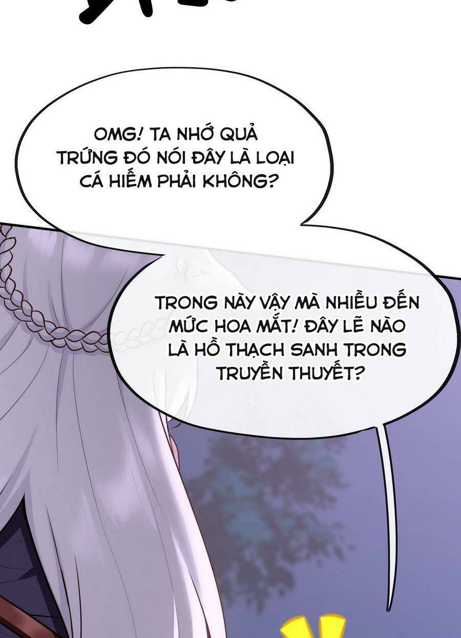 Trang 91