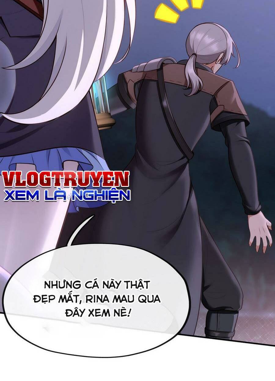 Trang 92