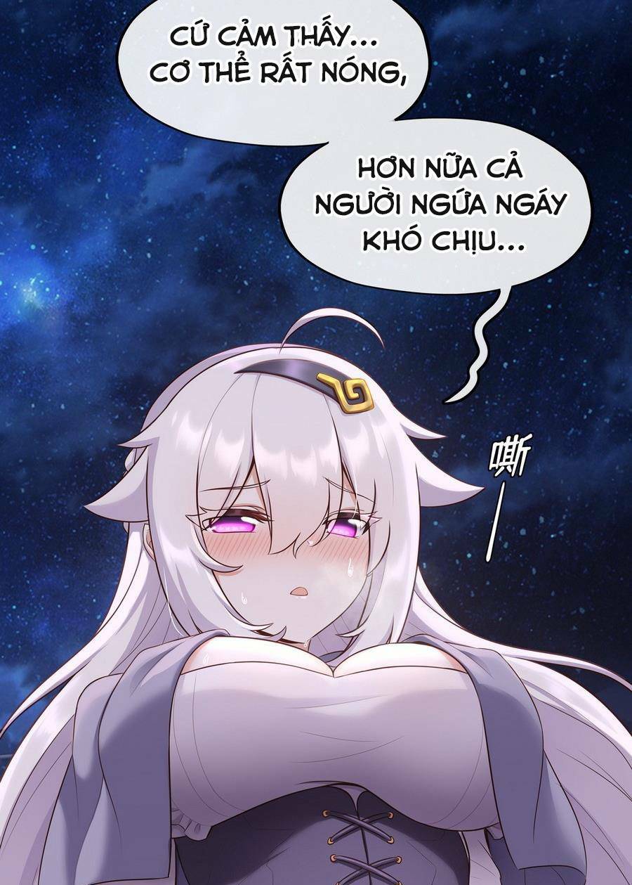 Trang 95