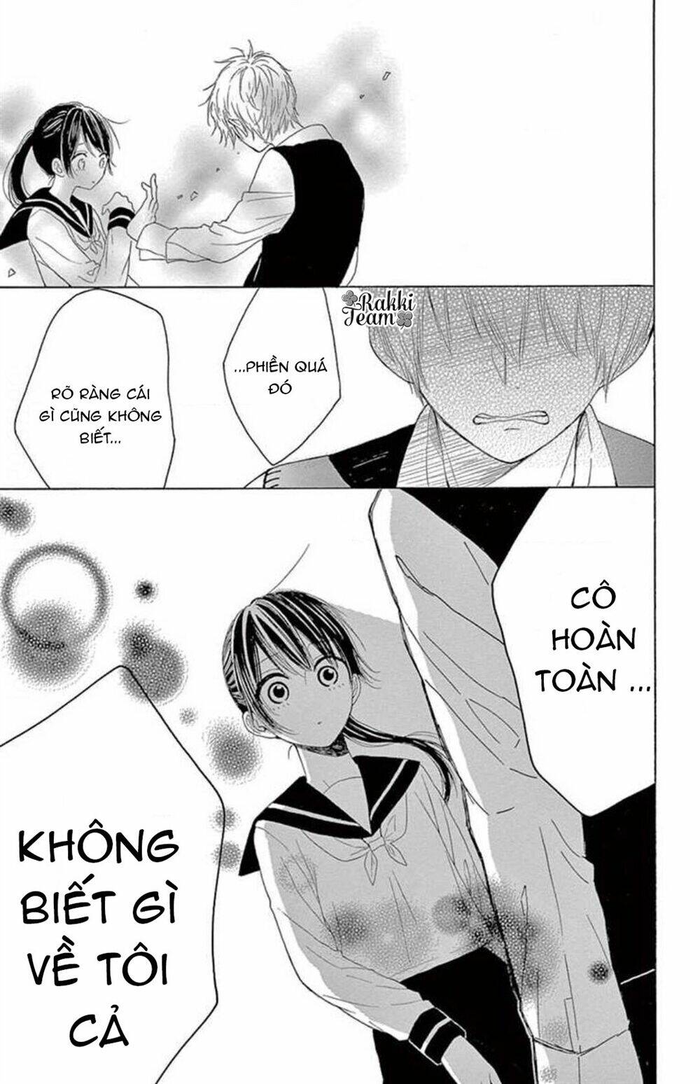Chương 1 - Trang 39