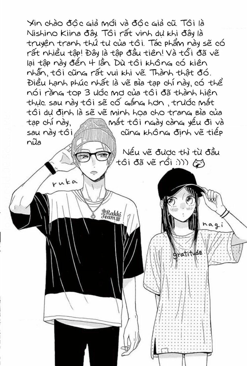 Chương 1 - Trang 50