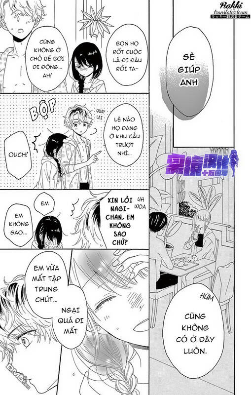 Chương 5 - Trang 24