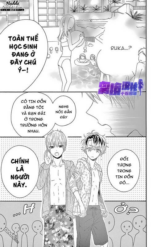 Chương 5 - Trang 34
