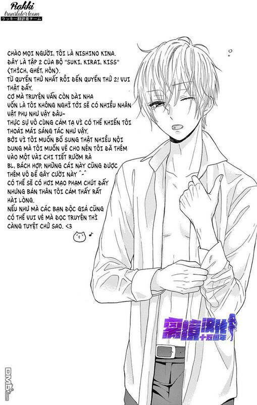 Chương 5 - Trang 49