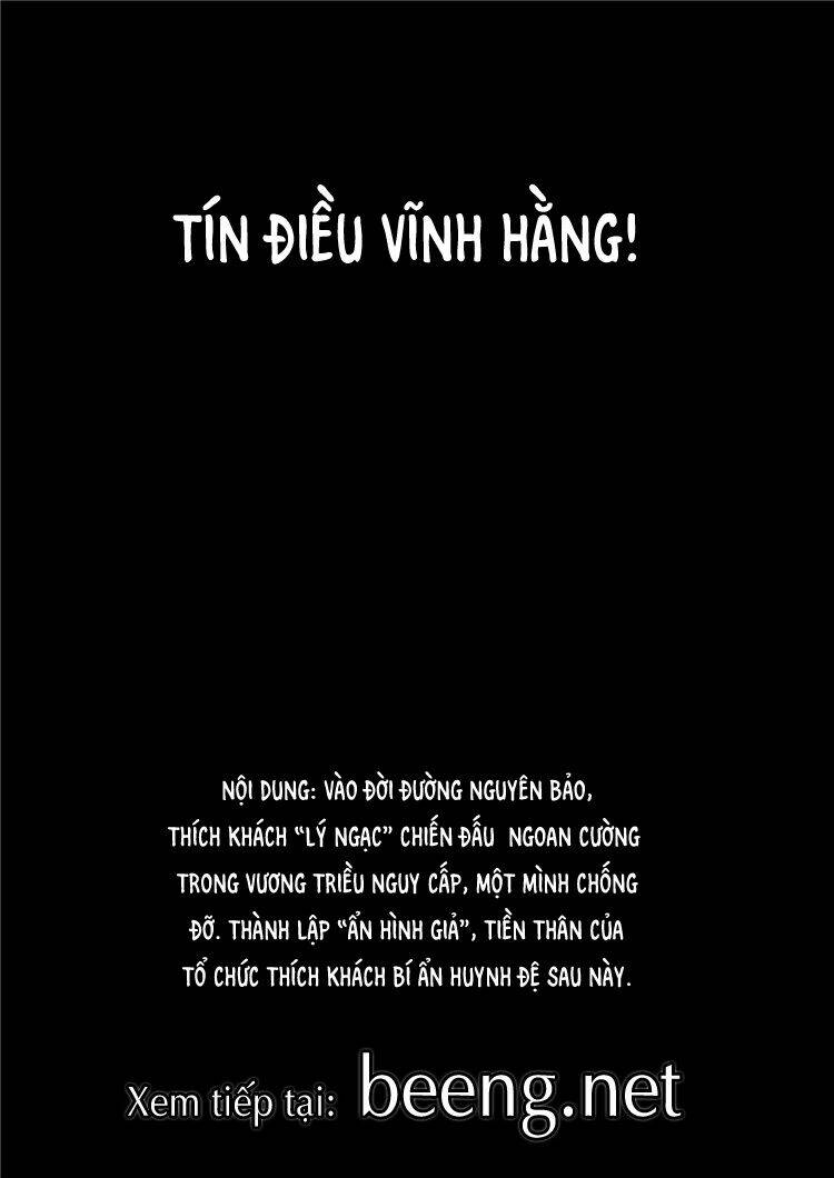 Chương 1 - Trang 8