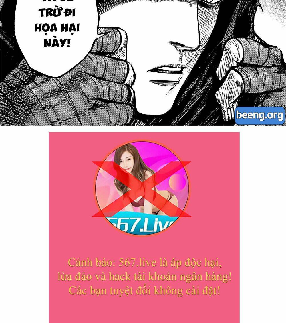 Chương 17 - Trang 14