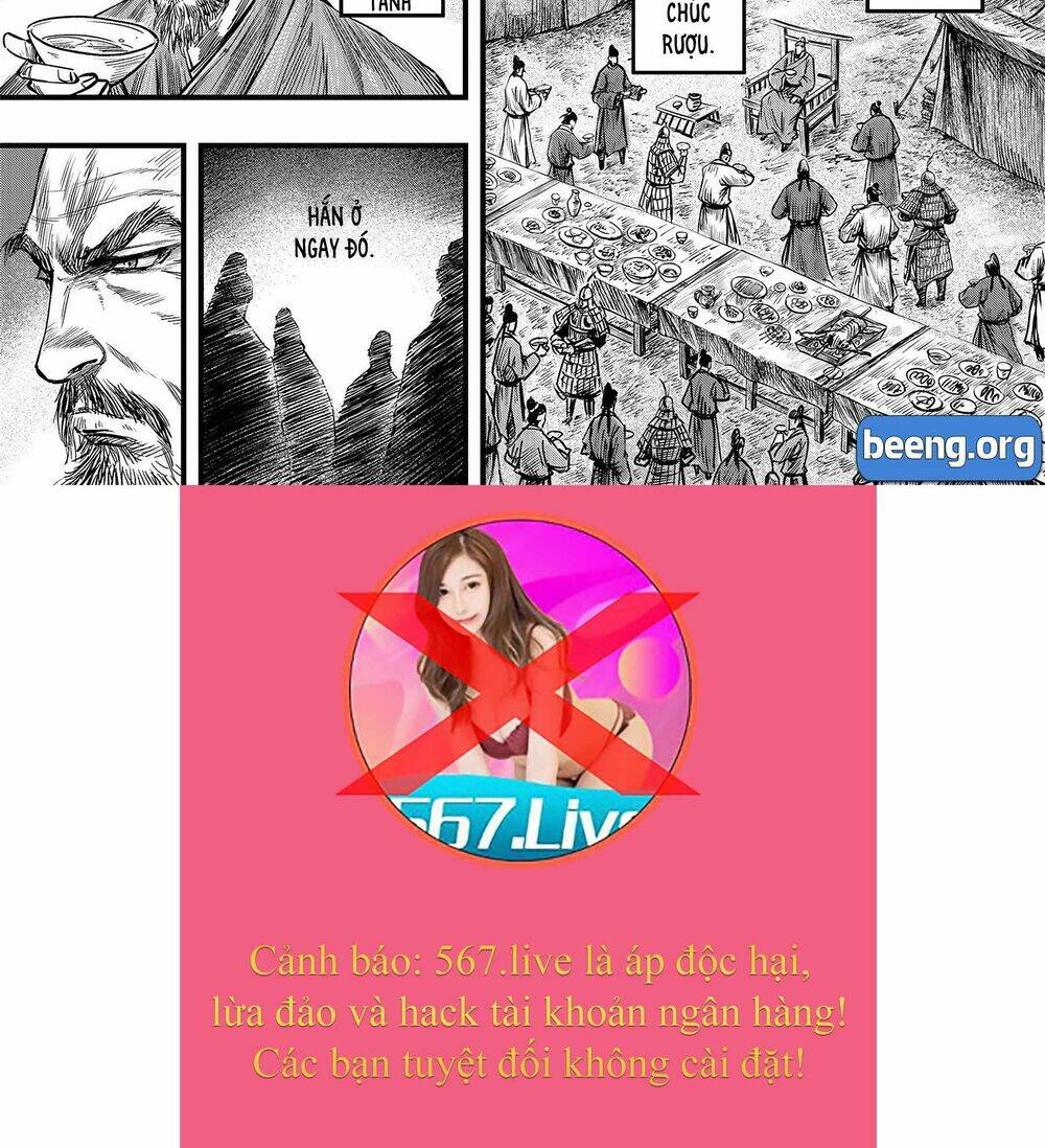Chương 17 - Trang 8