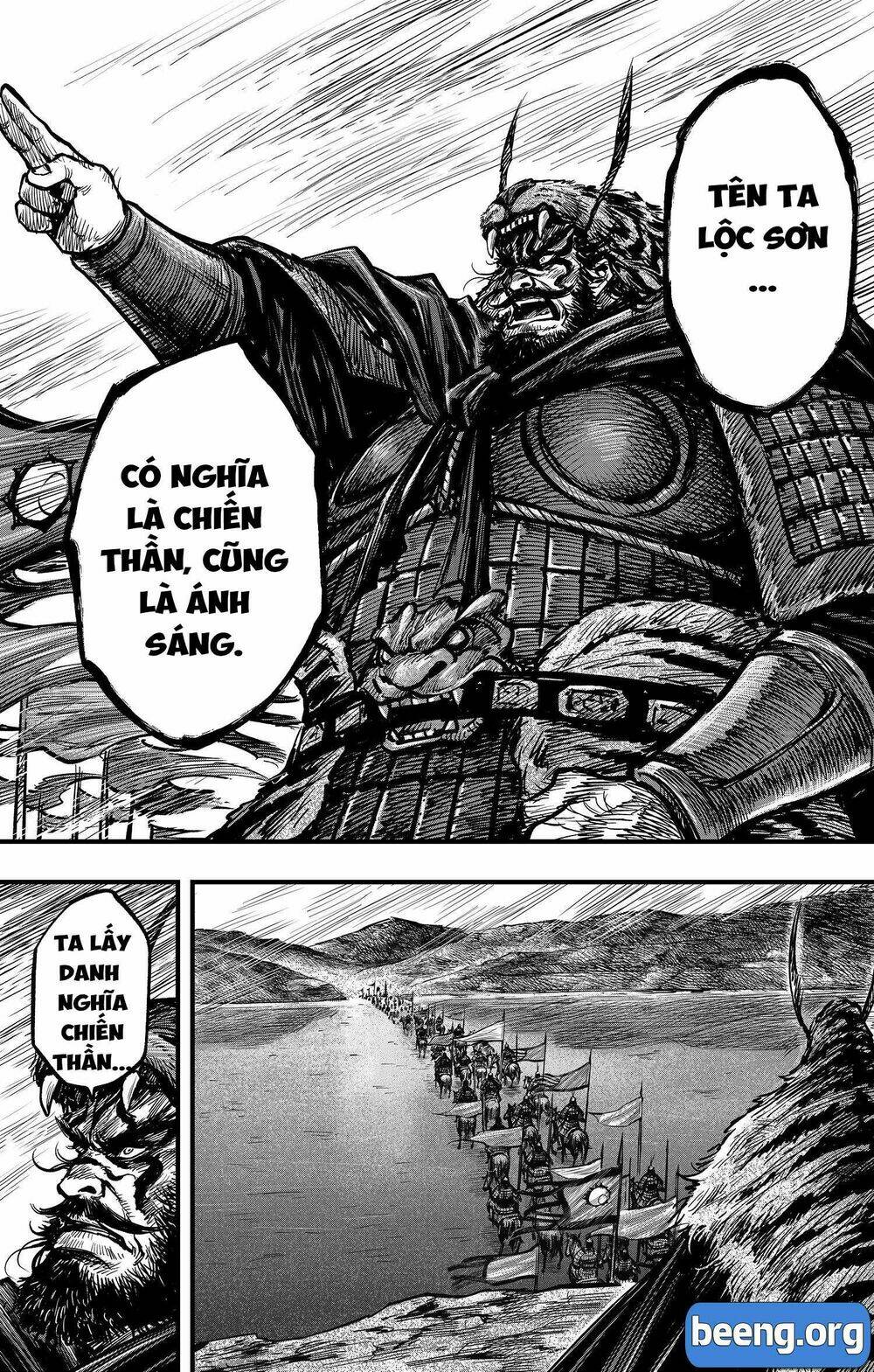 Chương 18 - Trang 13
