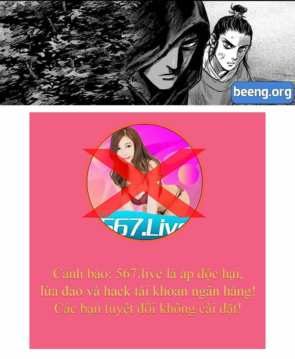 Chương 18 - Trang 21