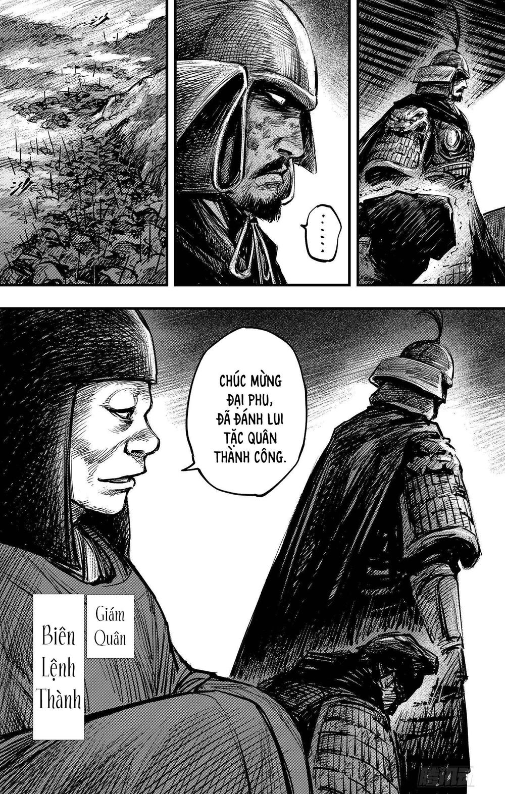 Chương 22 - Trang 9