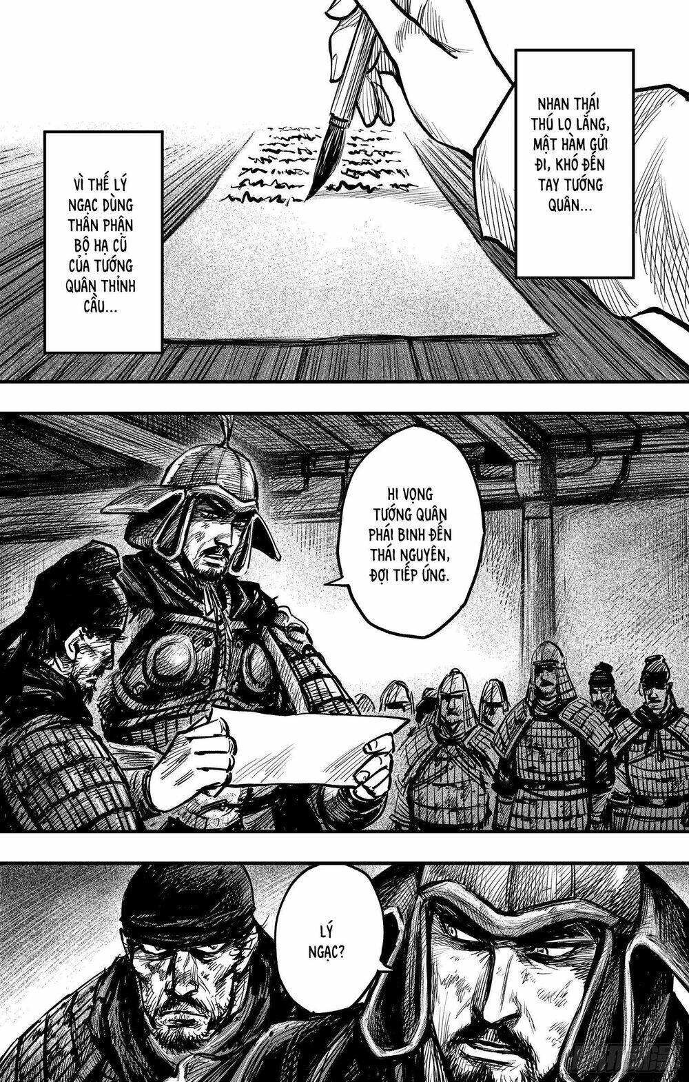 Chương 23 - Trang 12