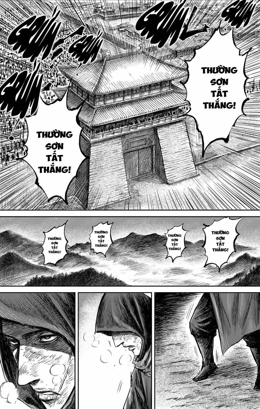 Chương 27 - Trang 17