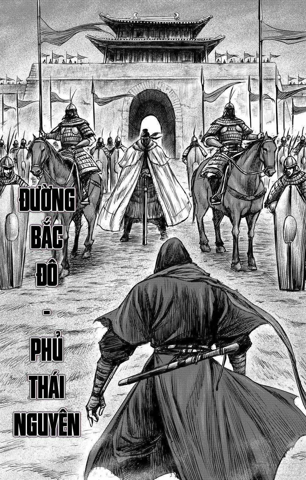 Chương 27 - Trang 18