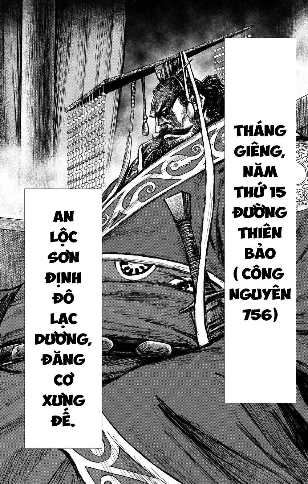 Chương 32 - Trang 15