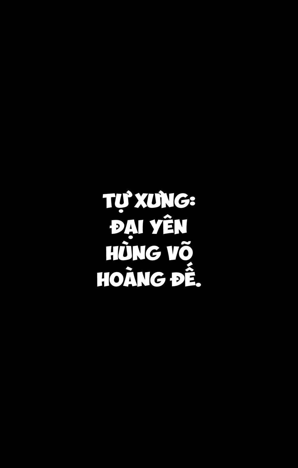 Chương 32 - Trang 17