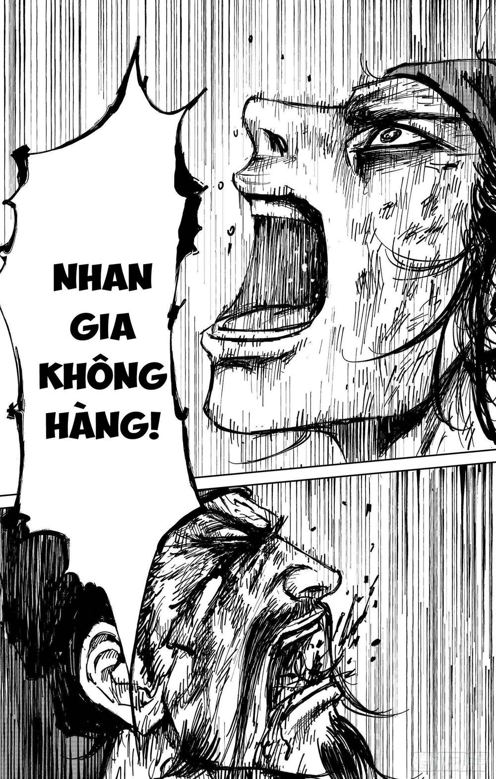 Chương 34 - Trang 24