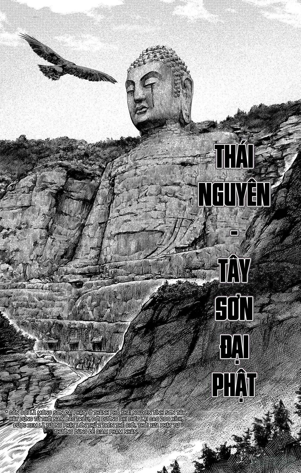 Chương 34 - Trang 33