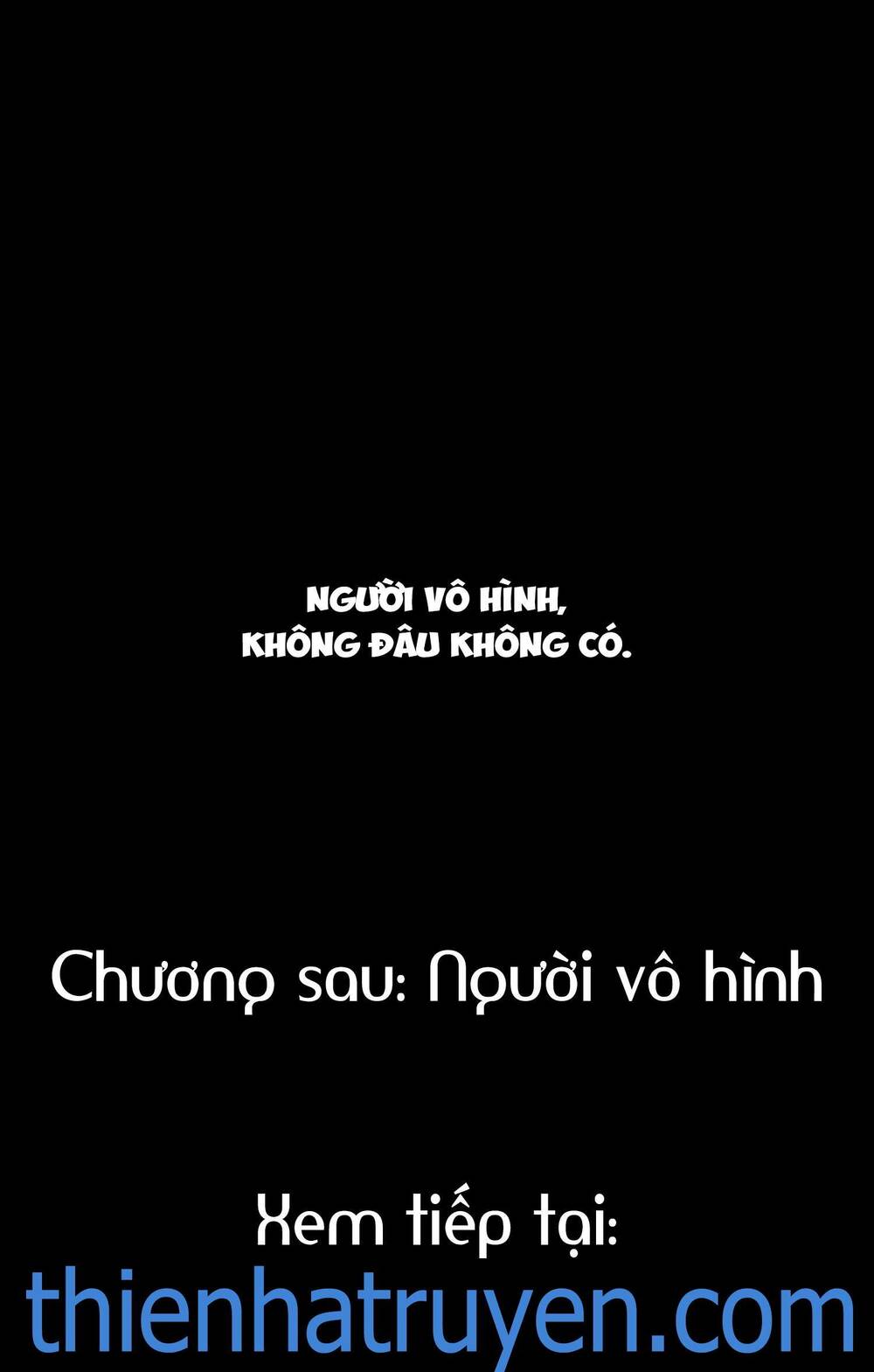 Chương 34 - Trang 38