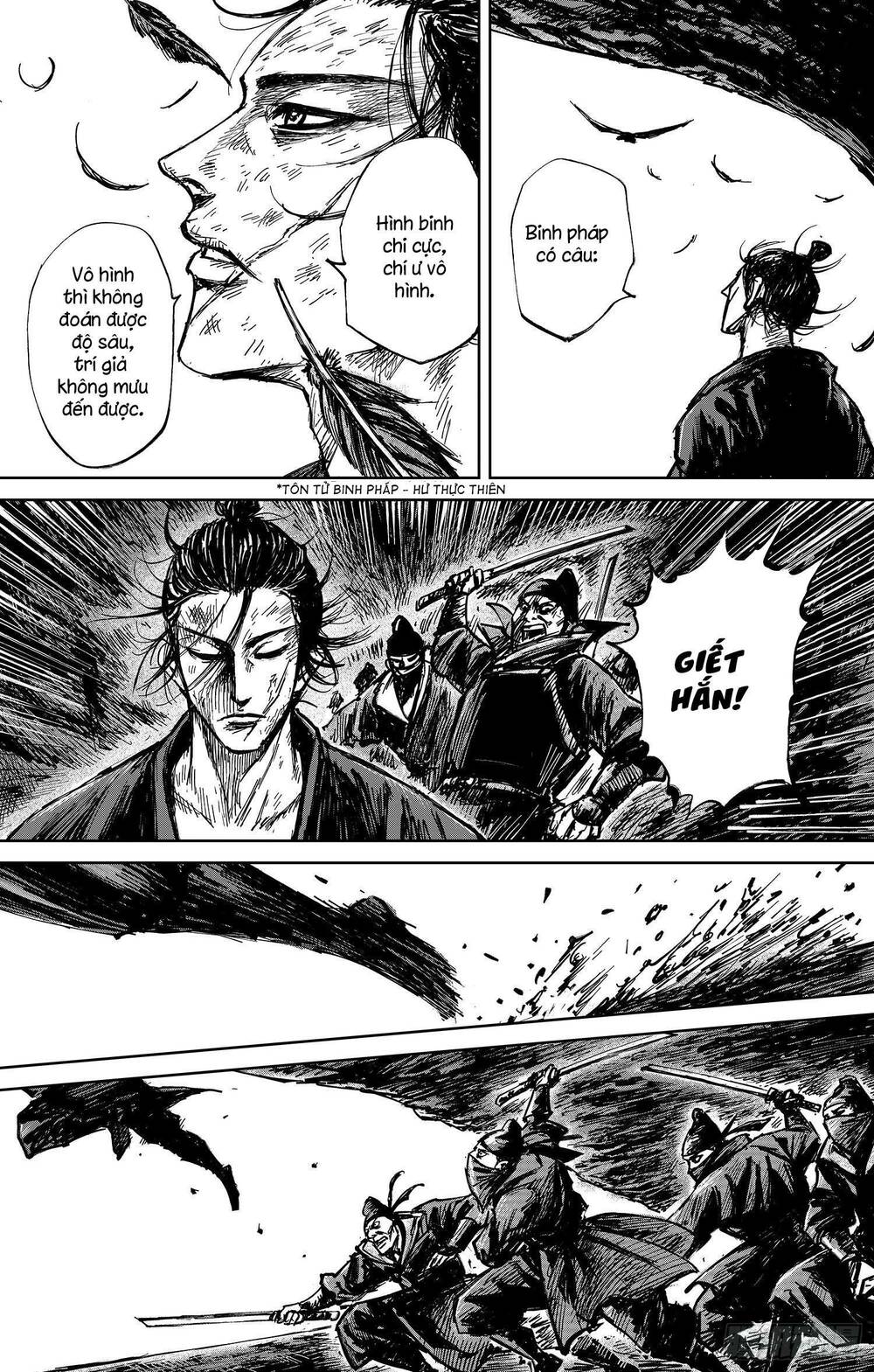 Chương 35 - Trang 23