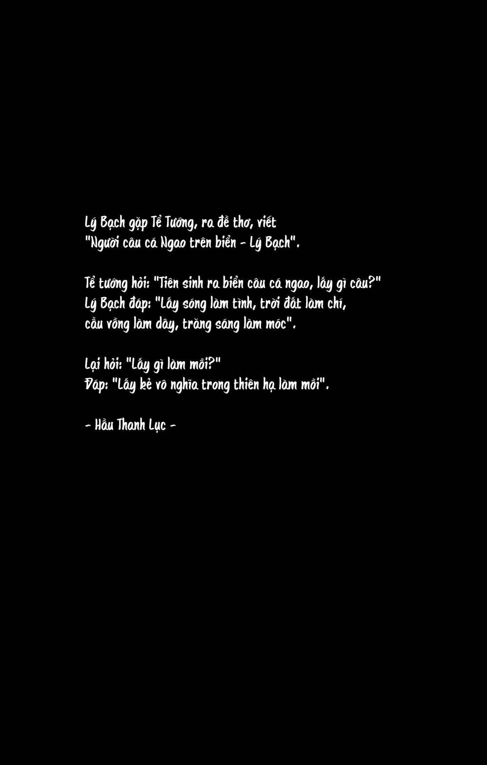 Chương 35 - Trang 37