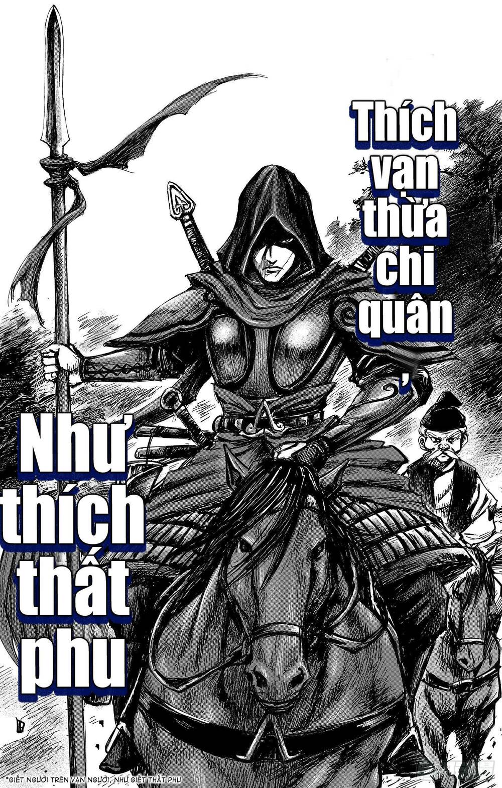 Chương 36 - Trang 30