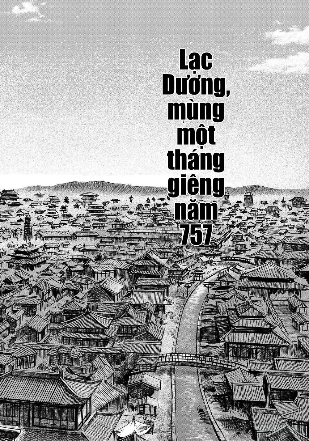 Chương 41 - Trang 25
