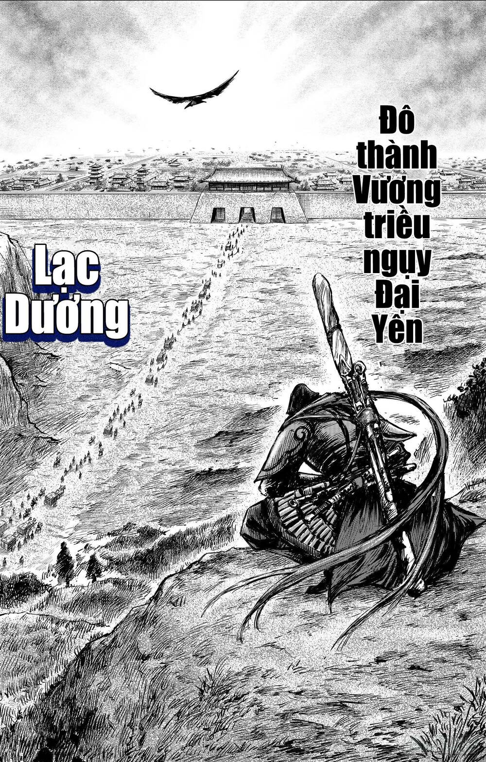 Chương 41 - Trang 4
