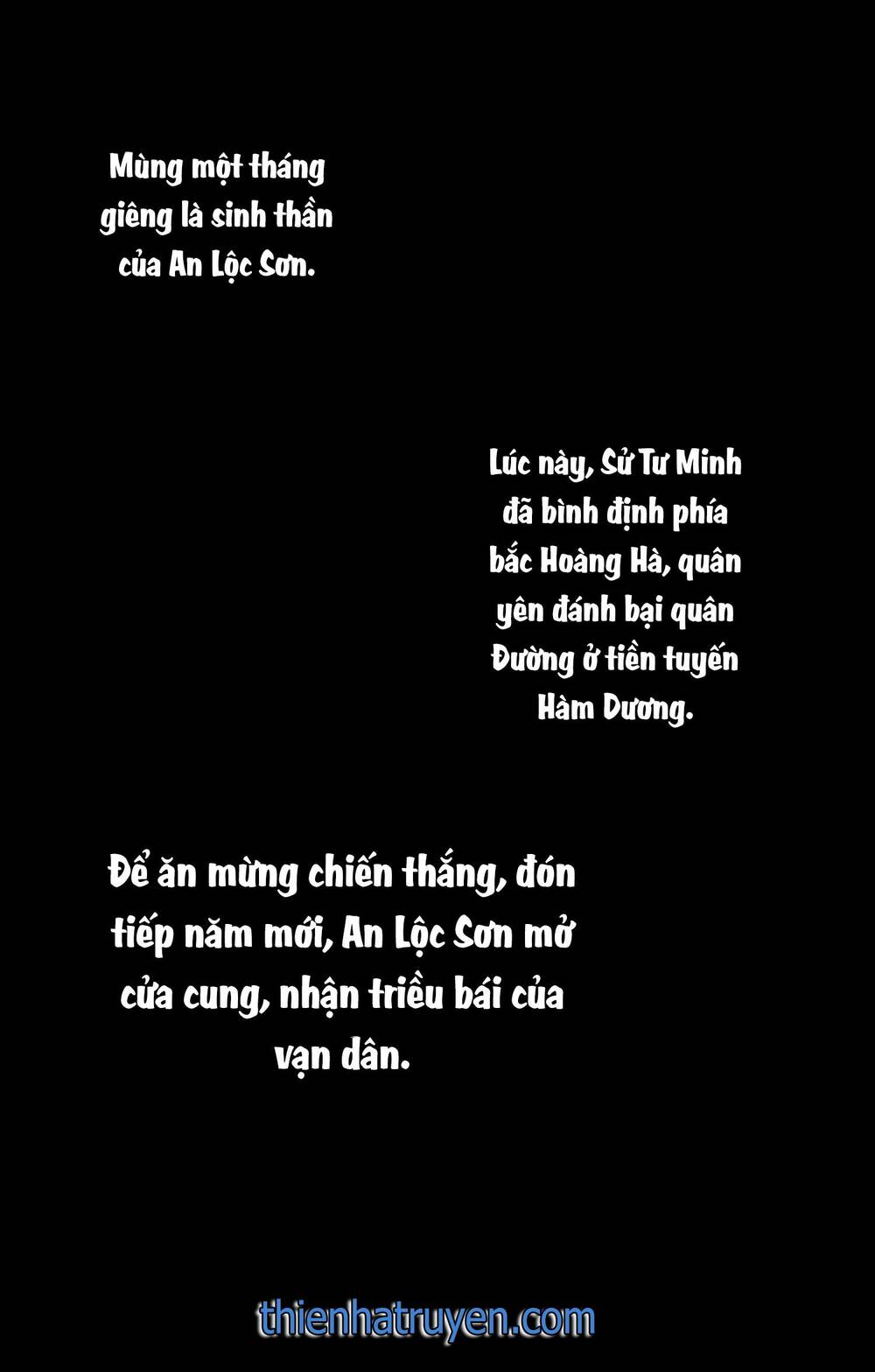 Chương 42 - Trang 2