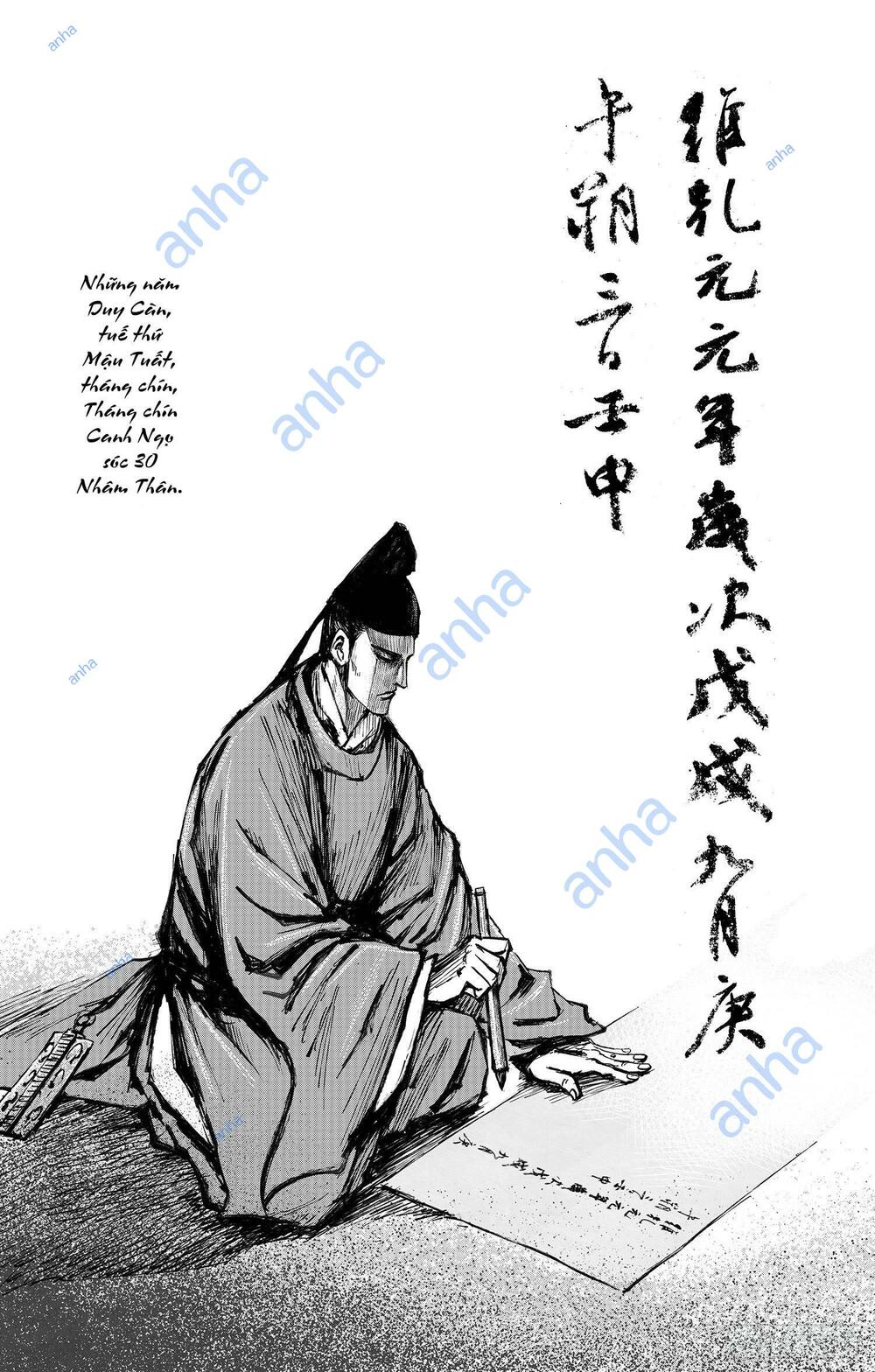 Chương 44 - Trang 21