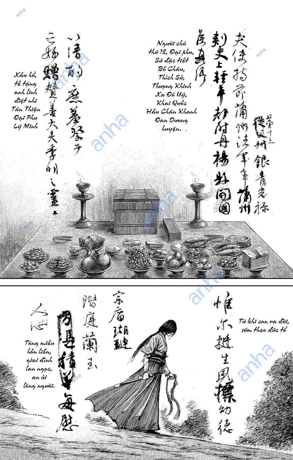 Chương 44 - Trang 22