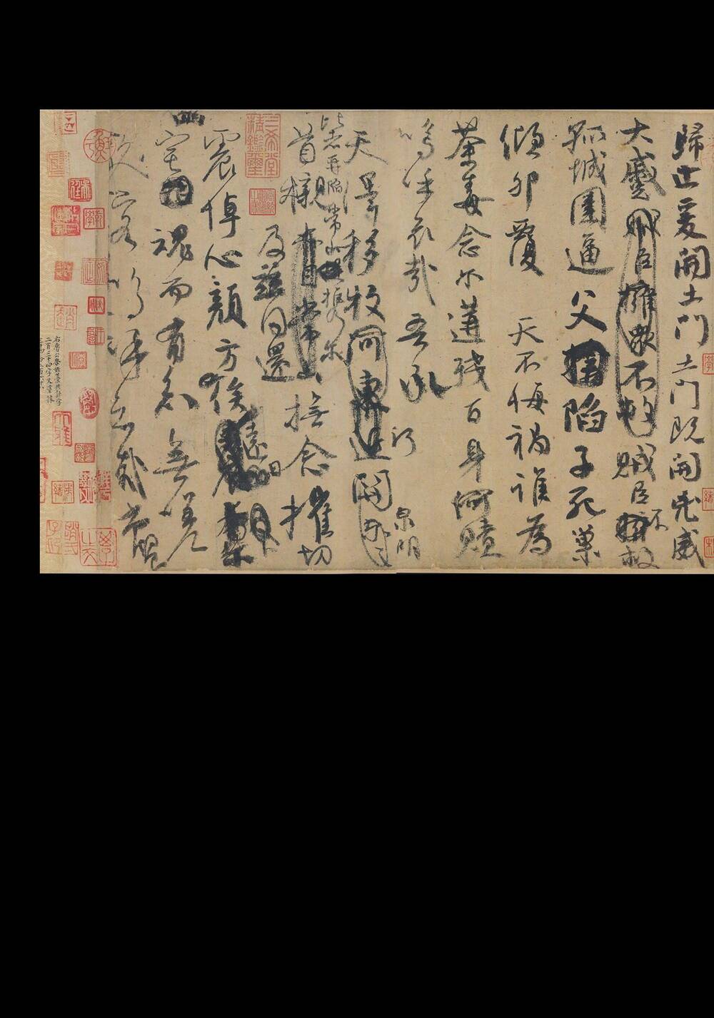 Chương 44 - Trang 33