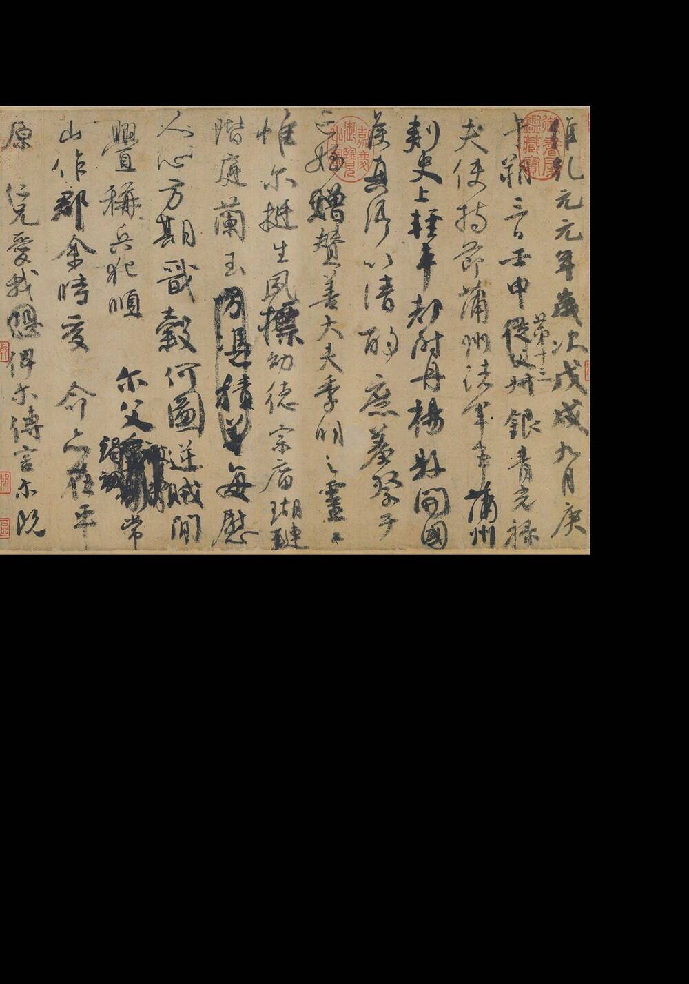 Chương 44 - Trang 34
