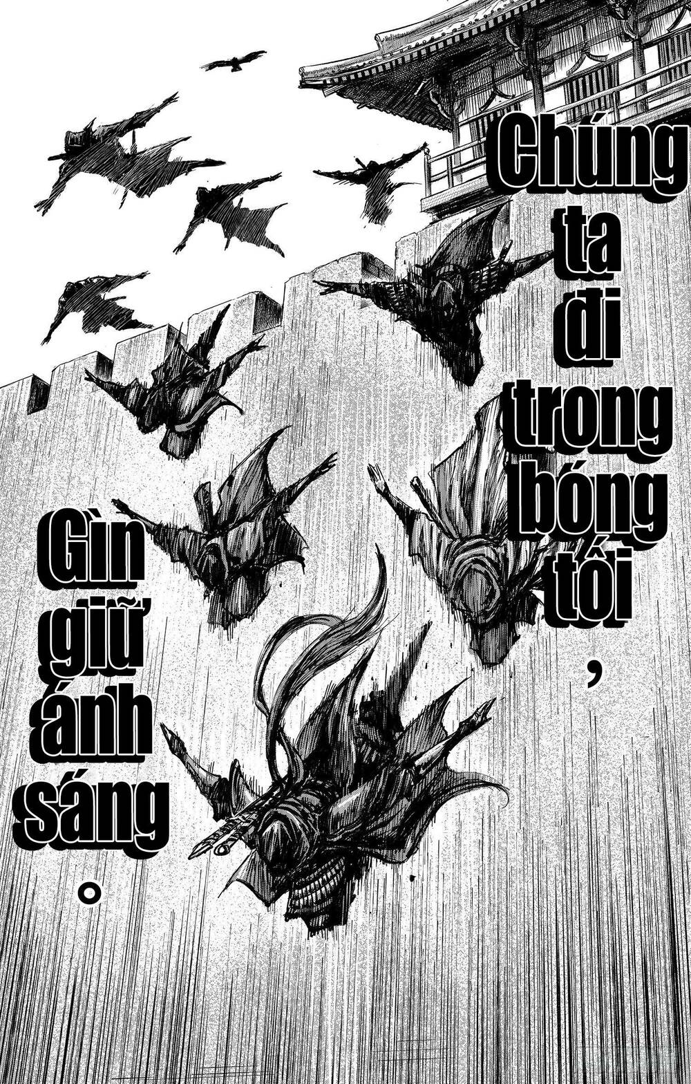 Chương 44 - Trang 40