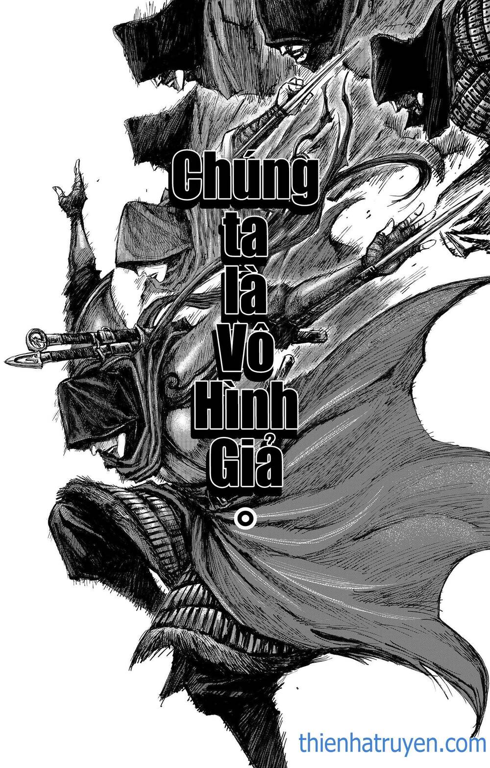 Chương 44 - Trang 41