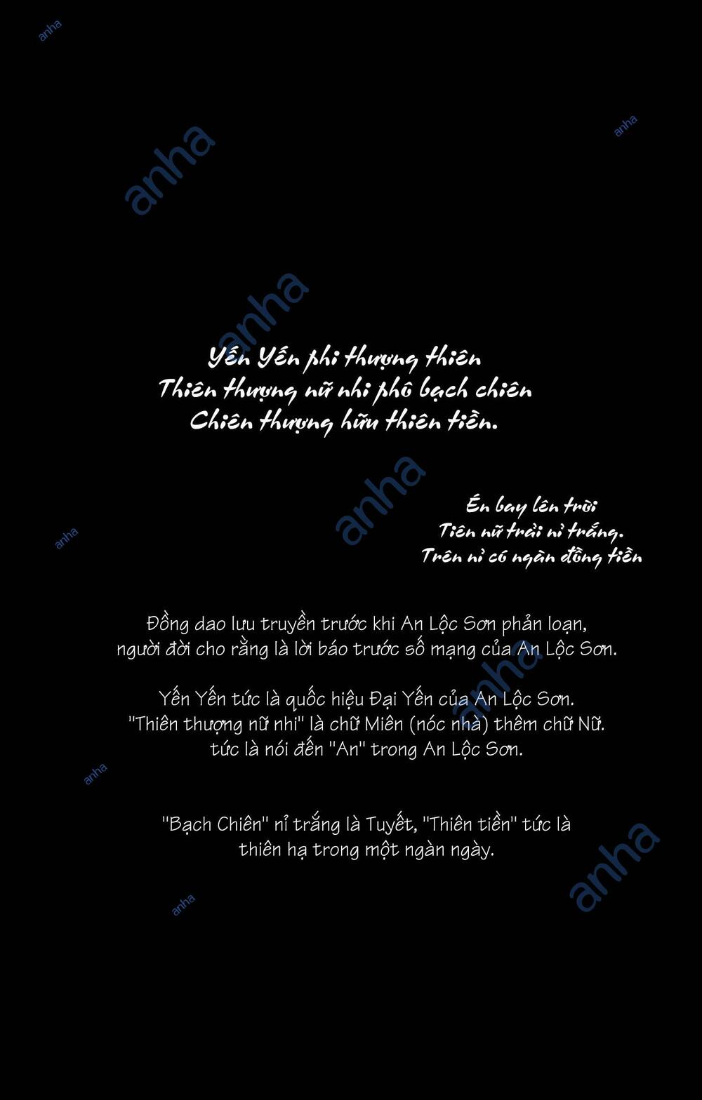 Chương 44 - Trang 10