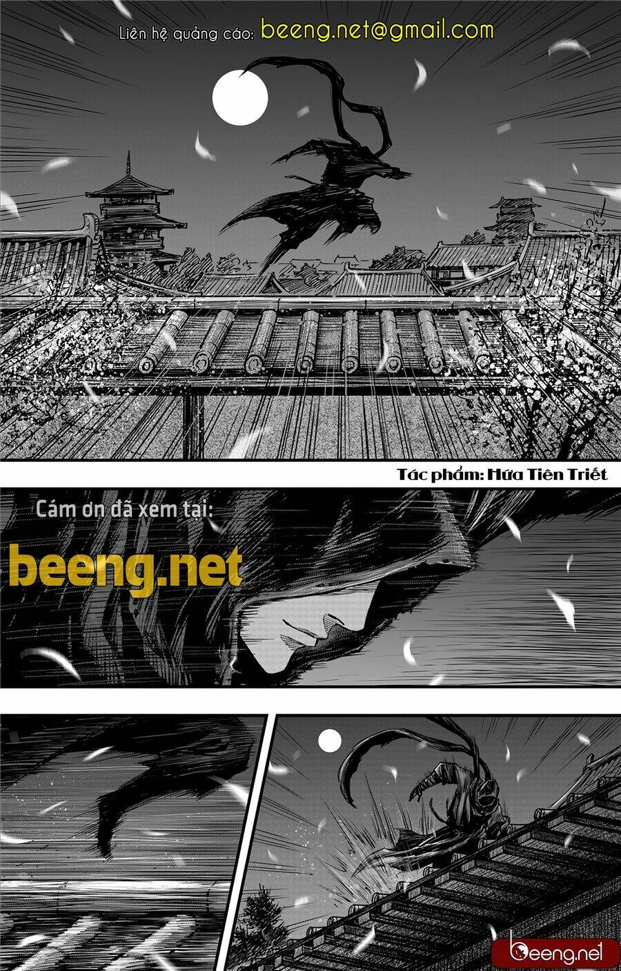 Chương 8 - Trang 1